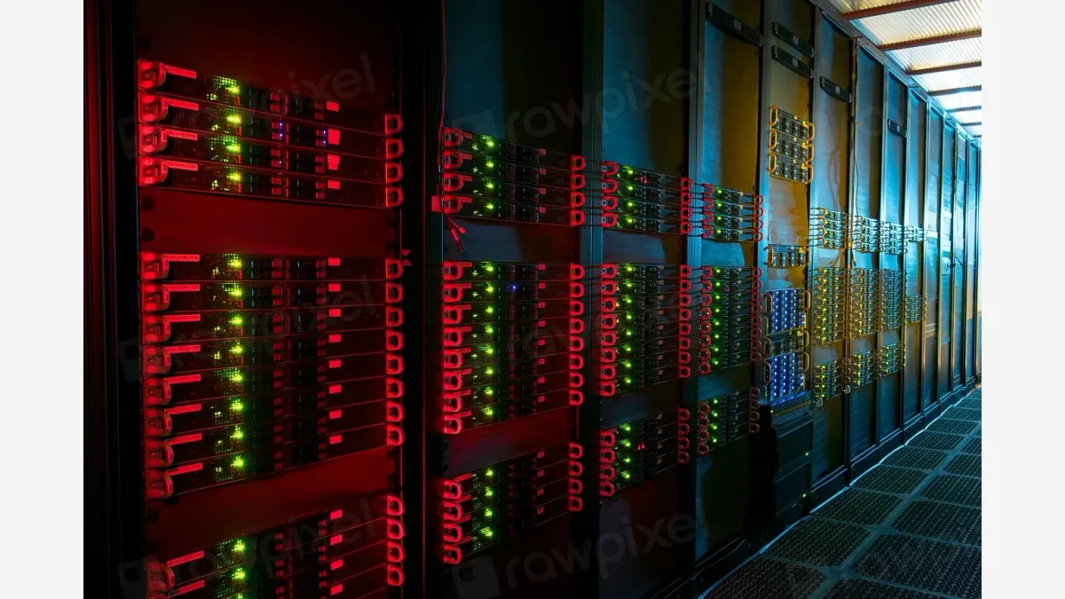Huawei Pulled the Ascend 960 Forward Nine Months. Scale Is the Argument, Not the Die