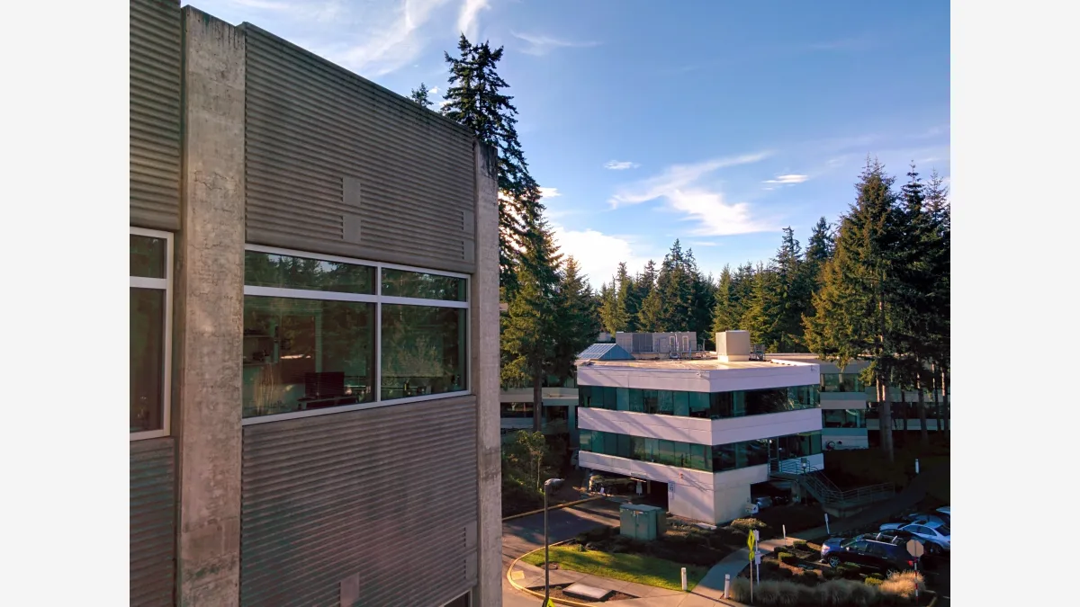 Microsoft Wrote Down the Rules Its Own AI Models Are Never Allowed to Break