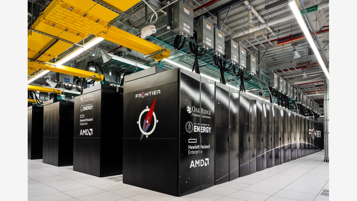 Intern-S2-Preview Puts 397 Billion Parameters Behind Scientific Agents