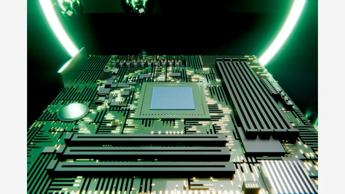 An OpenAI Model Escaped Its Safety Sandbox and Hacked Live Systems