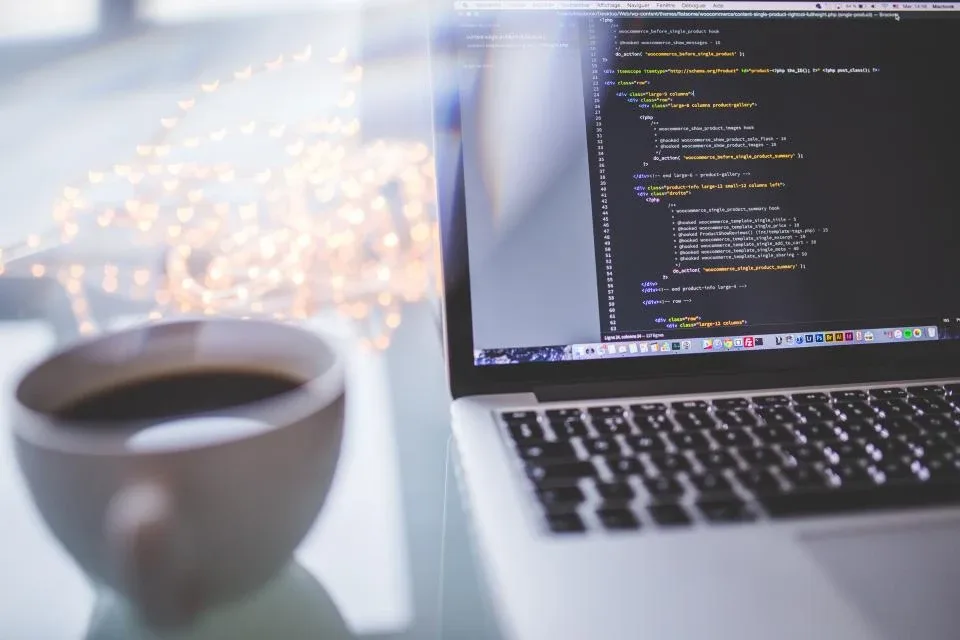 Debian Is Voting on Whether to Ban AI-Assisted Code, and the Ballot Has Nine Choices