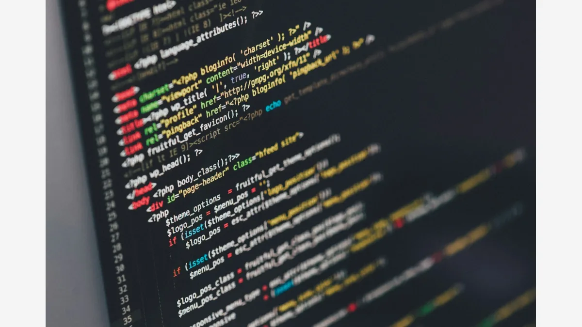 Agent Plugins 1.0.0 Lands as a Vendor-Neutral Standard for Extending AI Agents