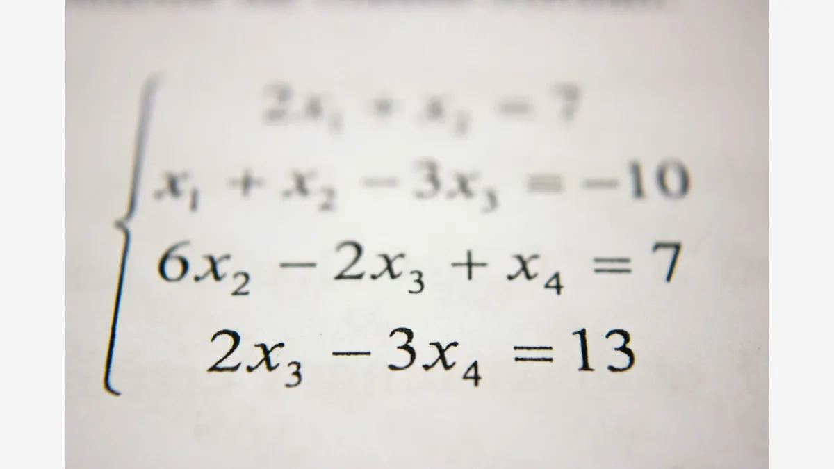 OpenAI's Astra Cracked 10 Open Math Problems. The Compute Bill Was $2,000.