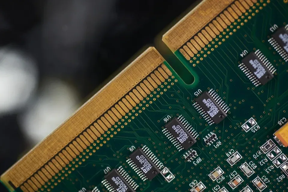 Huang Defends Nvidia's 70% Growth Call: 'We Put In $1 and $100 Comes Back'