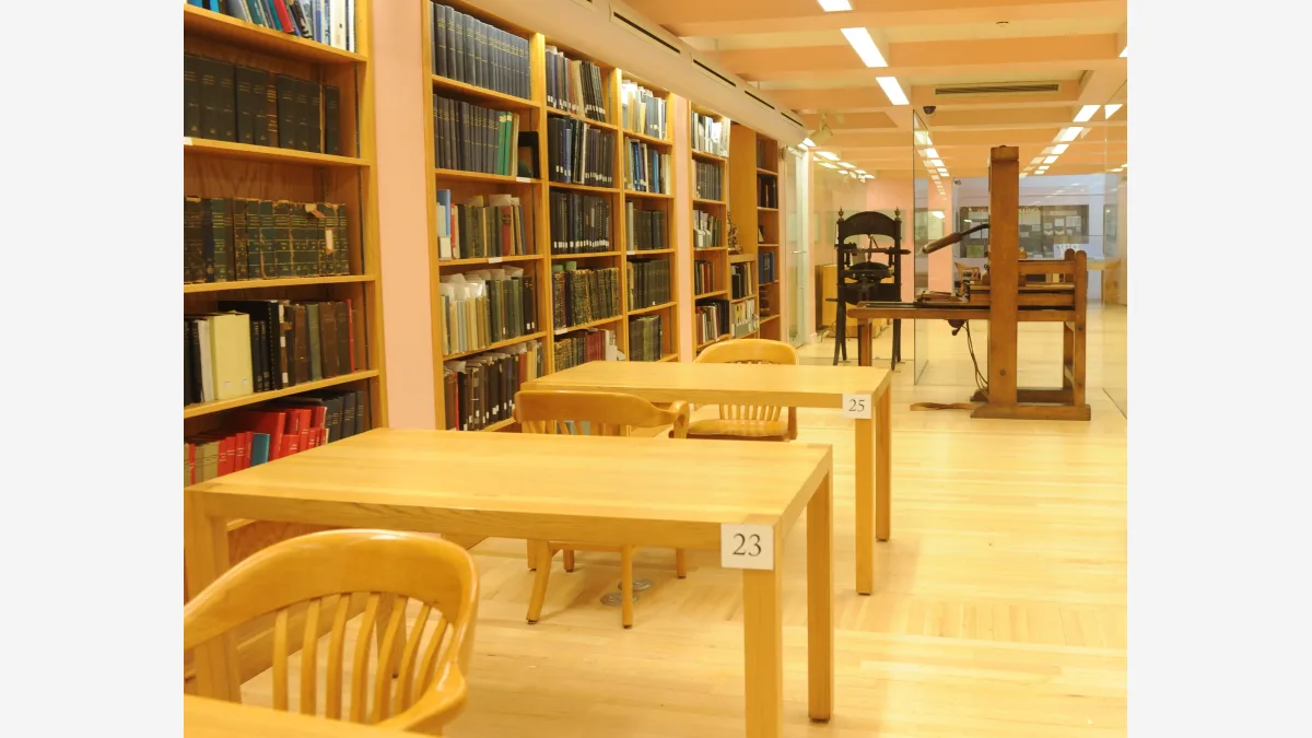An AI Cracked a 373-Year-Old Cipher. Then Someone Checked the Microfilm.