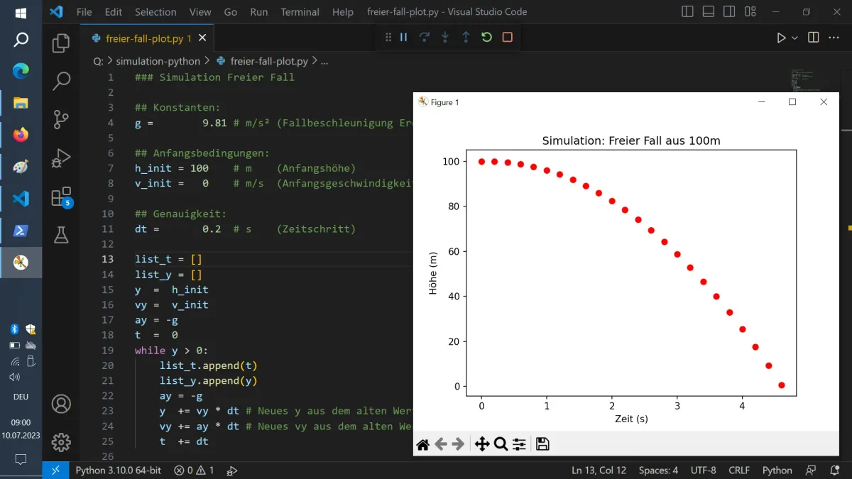 Source code on a developer's screen — ZCode's snapshot routine packaged entire repositories, including the .git object store, before every prompt.