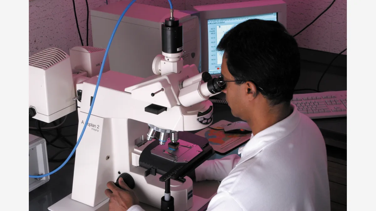 Inherent's Faraday Agent Replicates Research Papers on a 27B Model