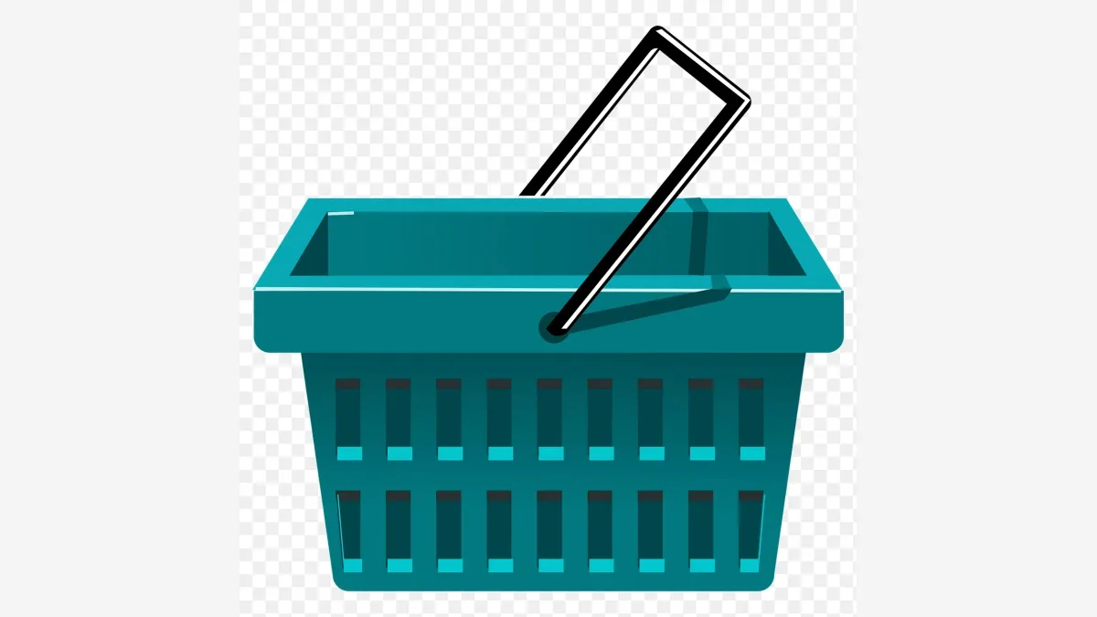 ChatGPT elige un favorito en el 79% de sus respuestas de compra; Gemini, en el 7%