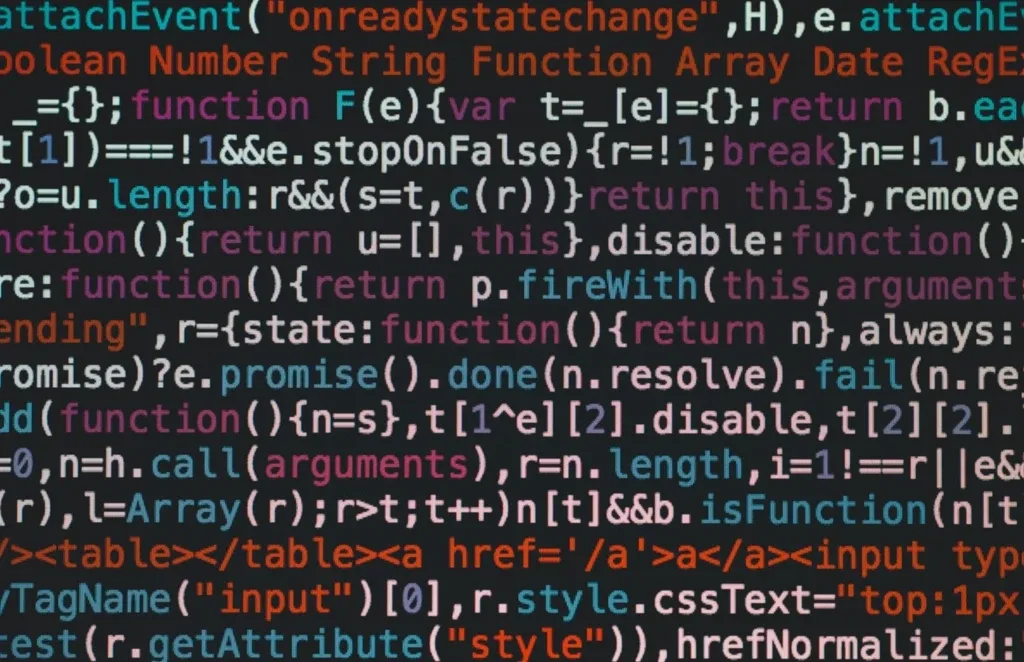 Google Open-Sources HEIR, a Compiler That Runs AI Models on Encrypted Data