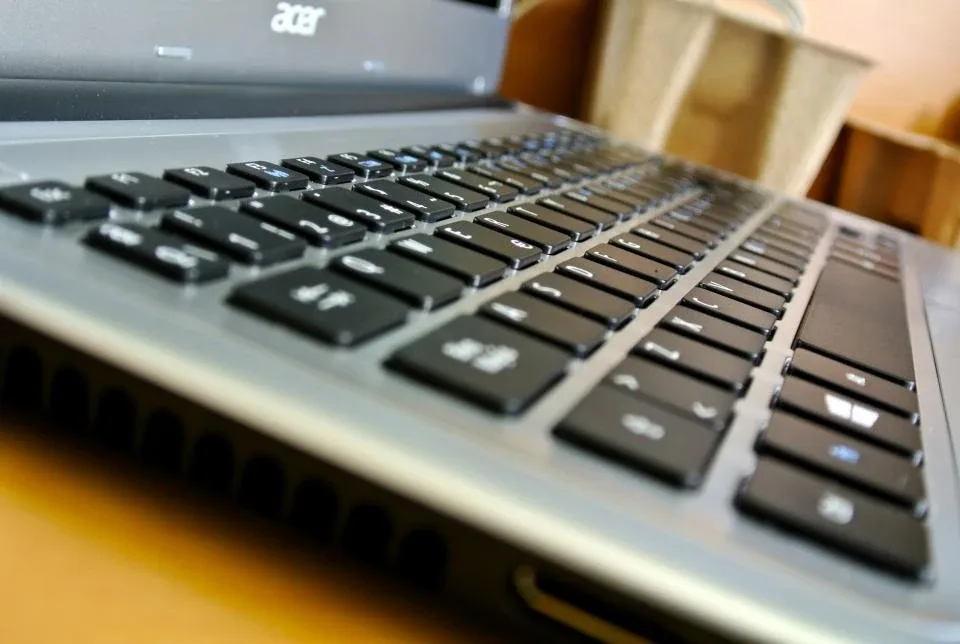 Anthropic's Browser Use Tool Hands Claude the Page, Not the Pixels