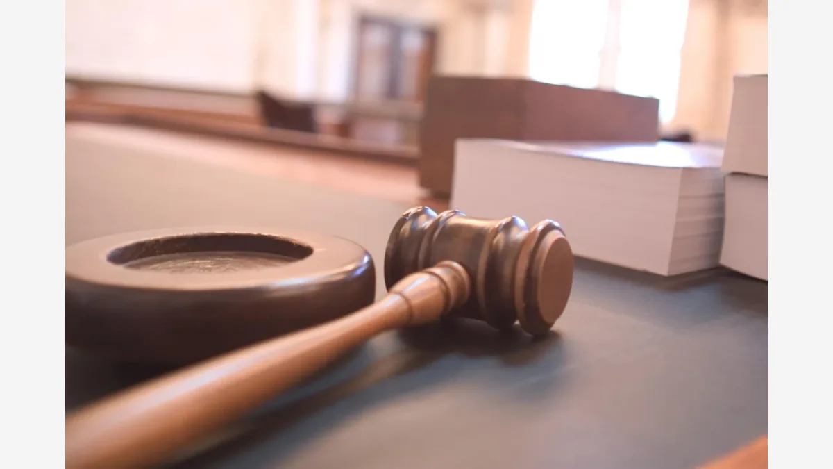 New Mexico's Top Court Fines a Lawyer $5,000 Over ChatGPT's Fake Witnesses