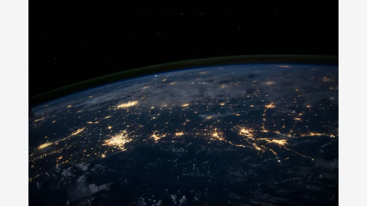 Cloudflare Open-Sources the Agent Workspace It Built for Its Own Staff
