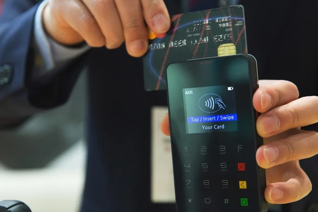 Stripe's $7.5B OpenRouter Deal Is a Bet on AI Spending, Not the Singularity