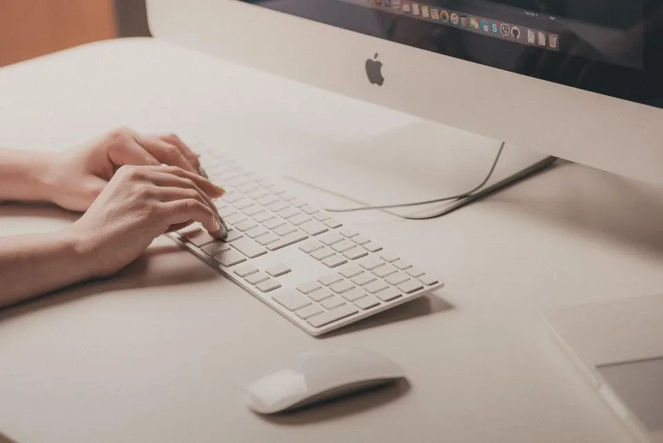 Slack's New Channel Type Can Only Be Created by a Coding Agent