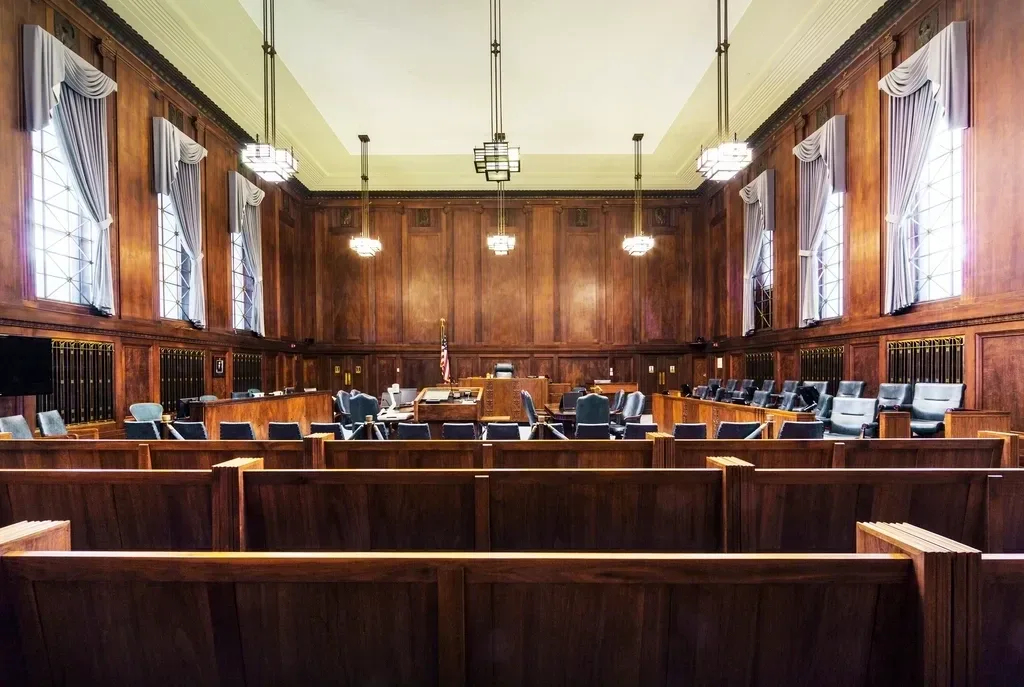 Judge Voids Pentagon Supply Chain Risk Label on Anthropic as Unlawful Retaliation
