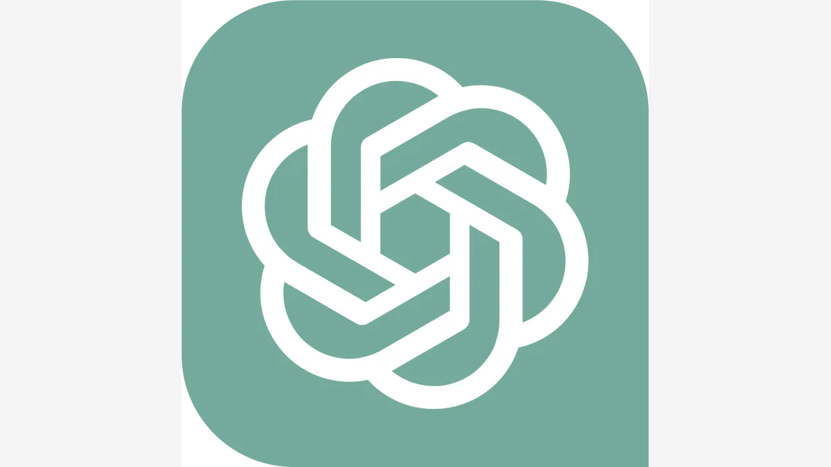 OpenAI Drops Message Caps on ChatGPT's Free Tier and Hands It a Think Button