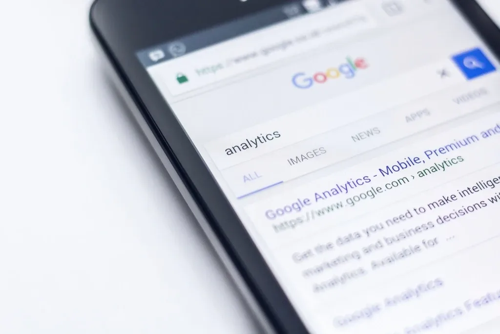Google Hands Publishers a Button to Claw Back AI-Era Search Traffic