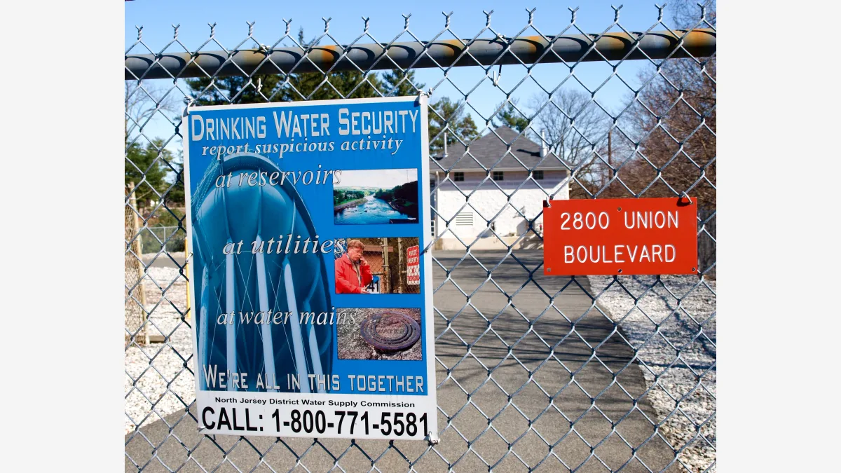 Feds Warn AI-Written Exploits Are Already Hitting Critical Infrastructure Controllers