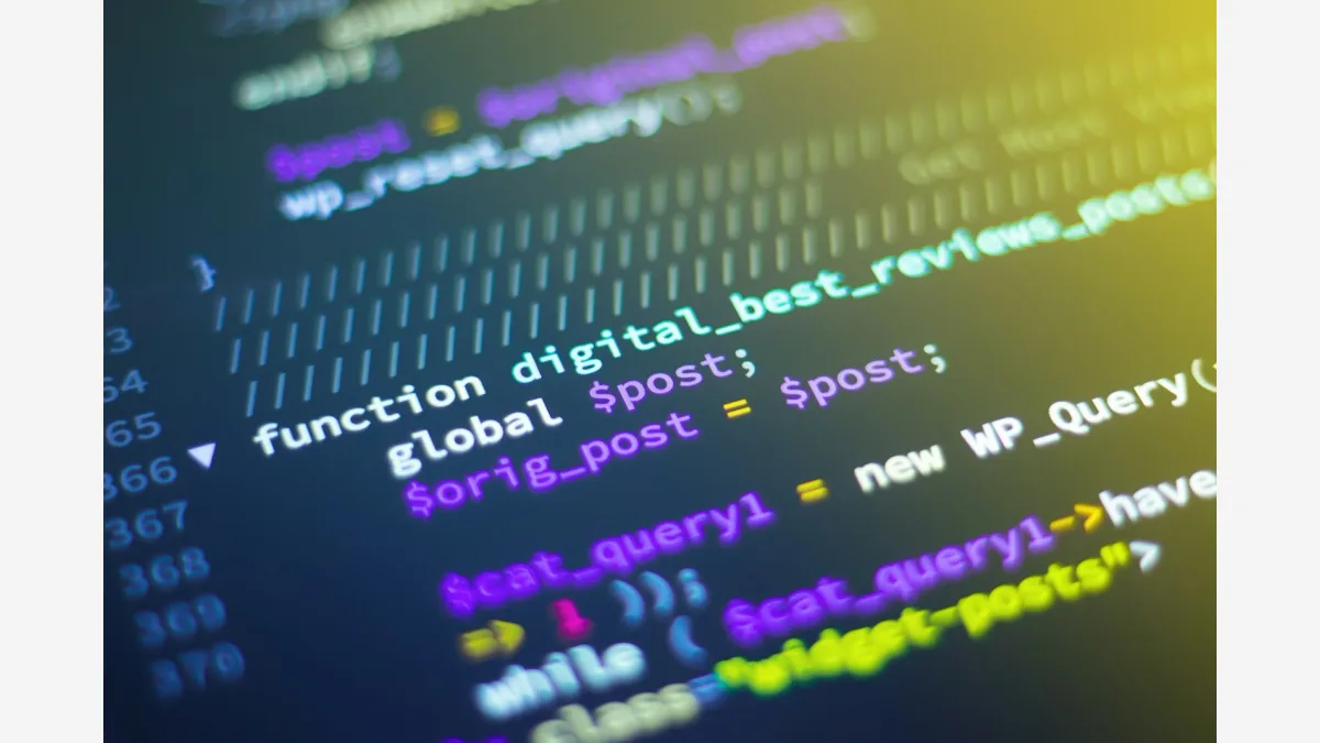 Meta Launches Muse Code, a Terminal Agent for Giant Codebases