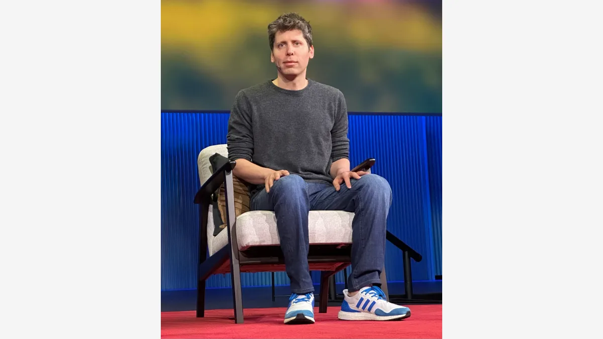 Altman Rules Out an OpenAI IPO in 2026 Even With a Confidential S-1 on File