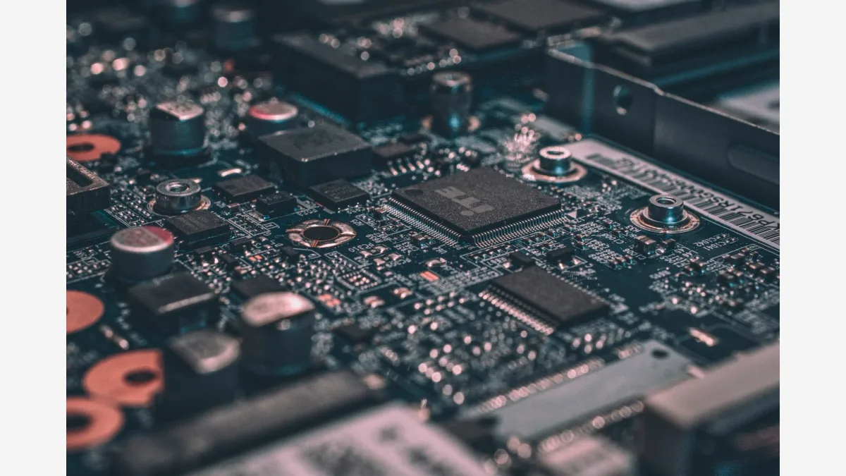 Anthropic Is Building Its Own AI Chips to Halve Claude's Inference Bill