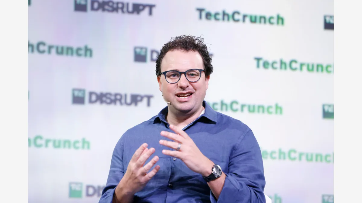Anthropic Will Seat Outside Evaluators Inside the Company as Amodei Urges a Slower Frontier