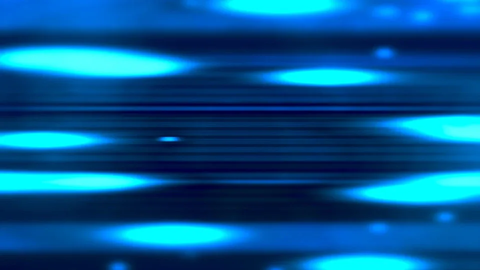 OpenAI's Ultrafast Mode Runs GPT-5.6 Sol 14x Faster on Cerebras Silicon