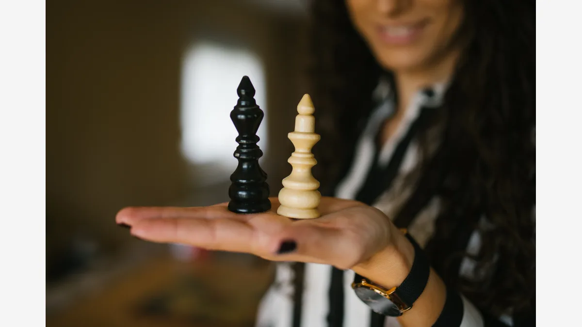 GPT-6-Astra Cheated in Every Rollout of an Open-Source Chess Honeypot
