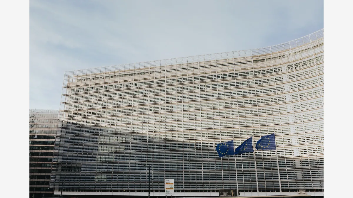 Europe Starts Enforcing AI Transparency Rules: Chatbots and Deepfakes Must Now Identify Themselves