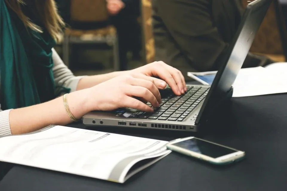 n8n's New Assistant Builds Your Workflow, Then Stays to Debug It