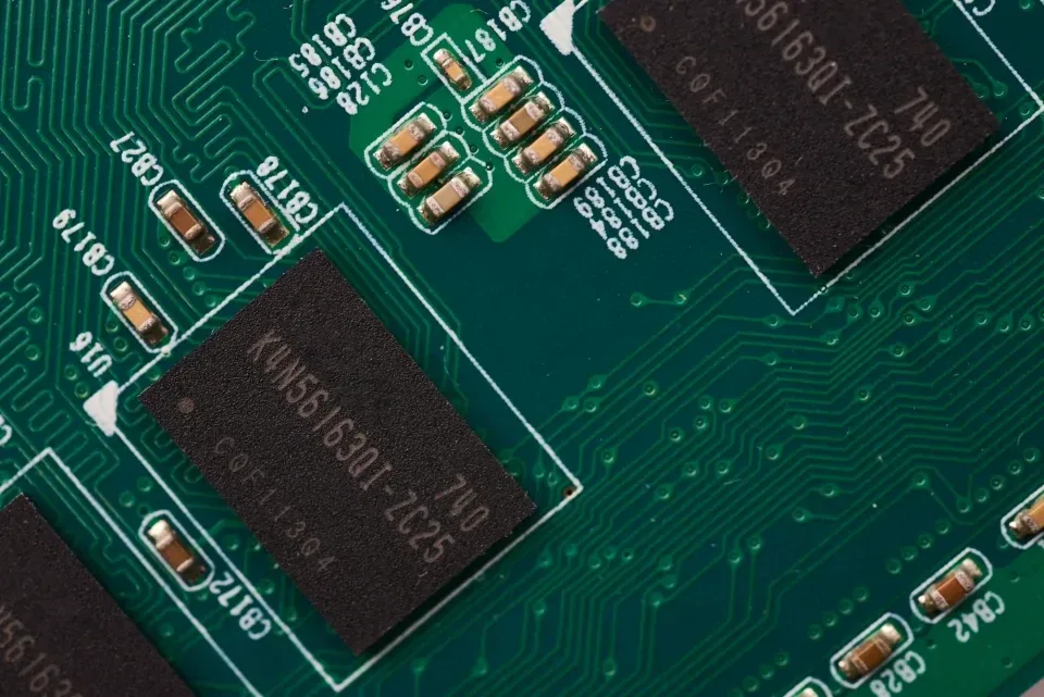 Nvidia Nears $12.9 Billion Deal to Buy Hugging Face