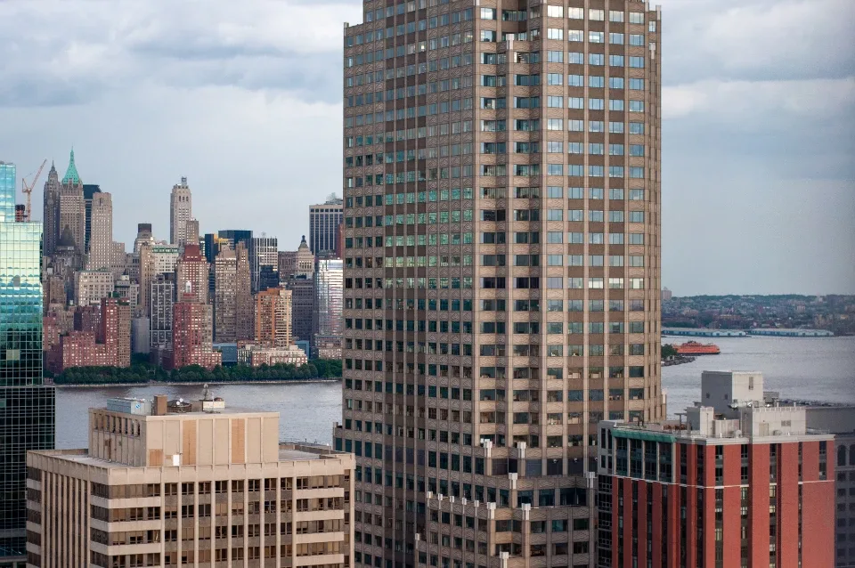Anthropic's Revenue Run Rate Clears $65B as a $2 Trillion Listing Comes Into View