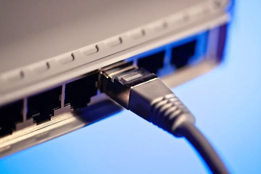 Stripe Reportedly Buys OpenRouter for Over $7B, Putting a Price on the Model Routing Layer