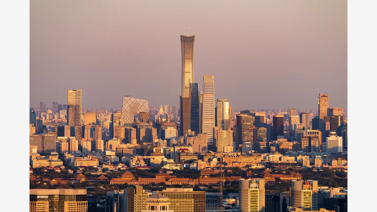 Moonshot AI Targets $2B Revenue as Kimi K3 Triples Its Run Rate