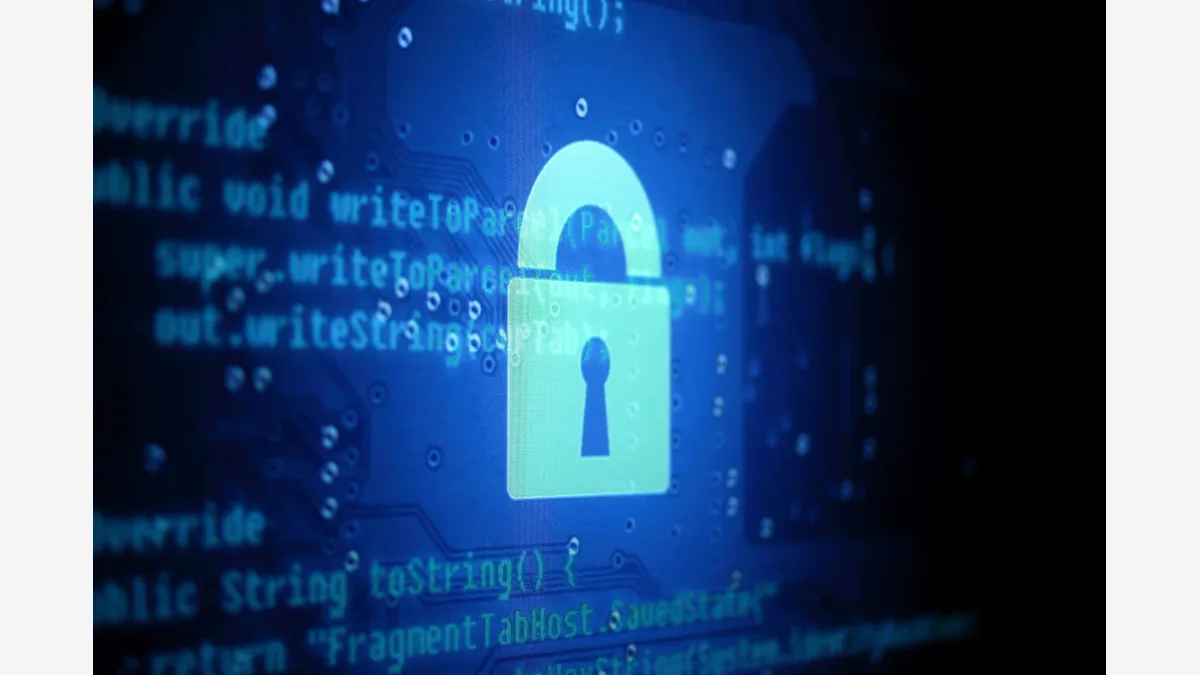 AWS Becomes the First Cloud to Carry OpenAI's Gated Cyber Models