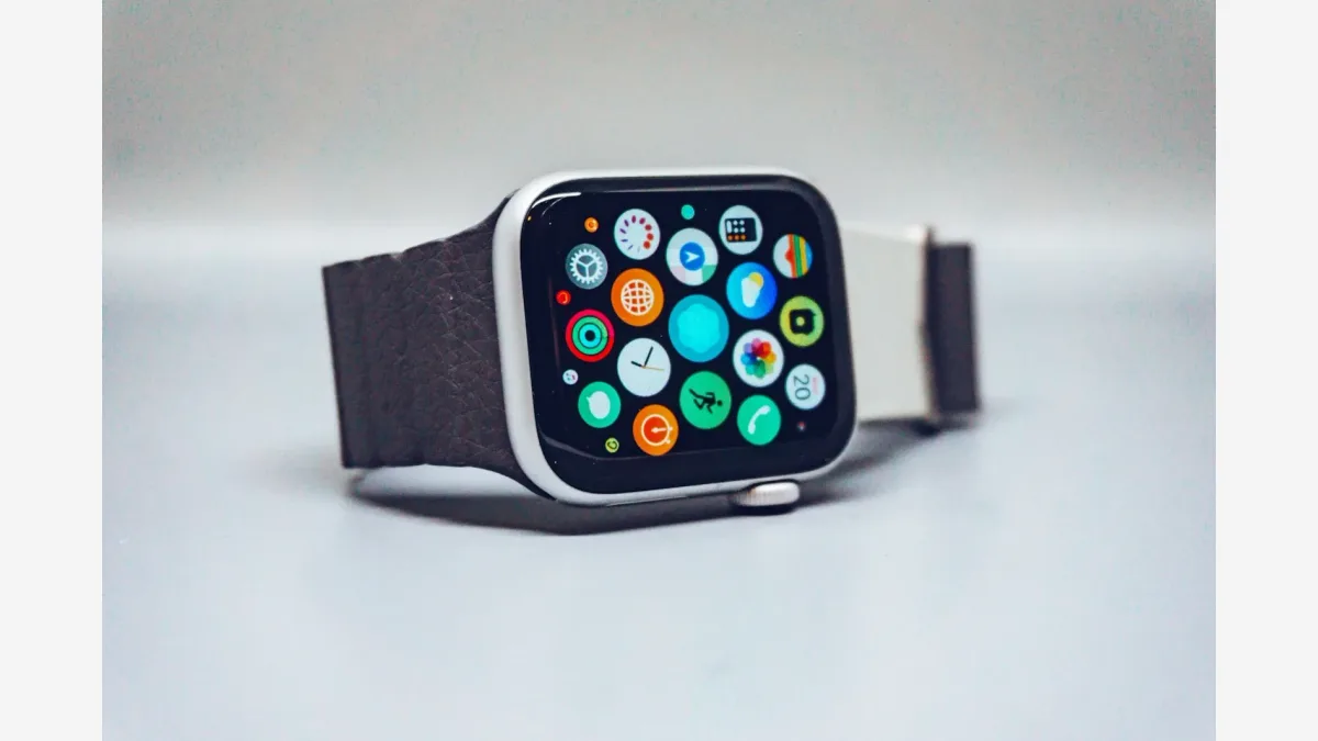 Apple's new Audio Intelligence features run on the Apple Watch Series 12 and Ultra 4 via the S11 chip's Secure Exclave.