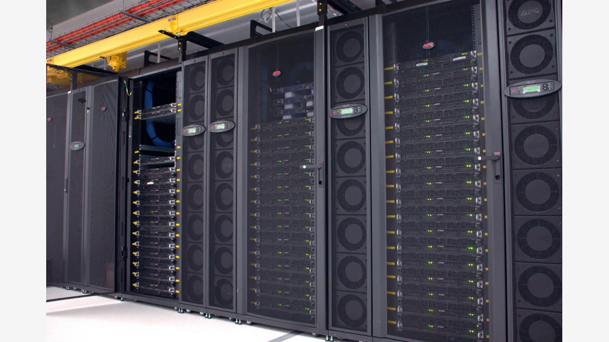 Silent Weight Swaps Are Testing What an API Model Name Guarantees