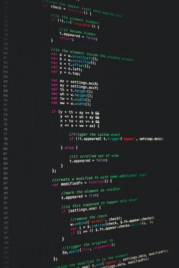 TypeSafe Exits Stealth With $40M and a Model That Skips Text