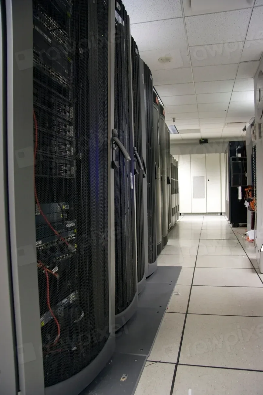 Open-Weight Models Now Run Most of Vercel's Gateway Traffic — and 14% of the Spend