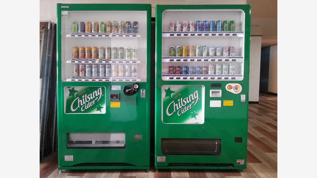 Astra Tripled Claude's Vending-Bench Profit β and Refused to Collude