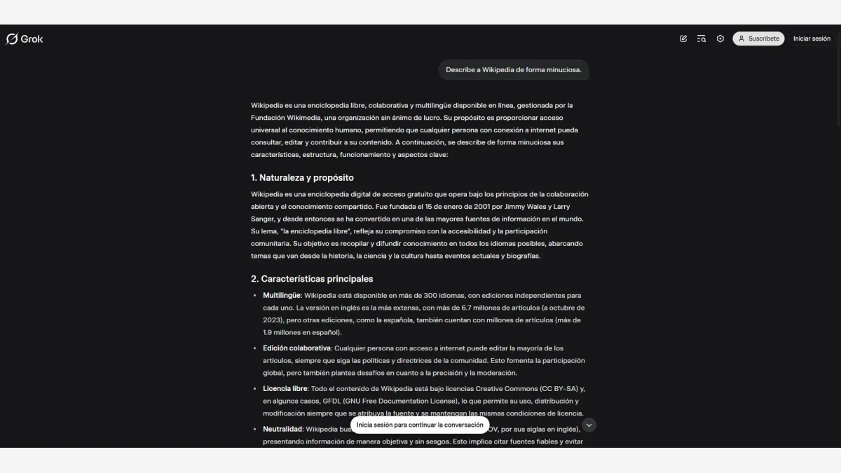 Researchers Bypass Grok's Guardrails by Encrypting the Attack Payload