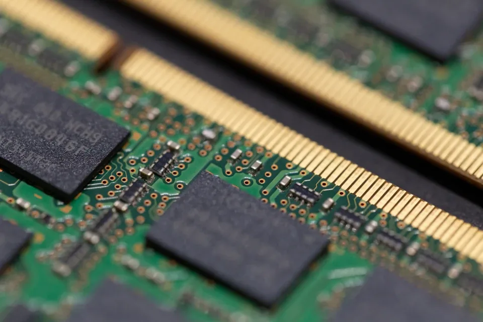 SpaceX Closes $60B Cursor Deal, Putting an AI Editor Inside the World's Largest GPU Fleet