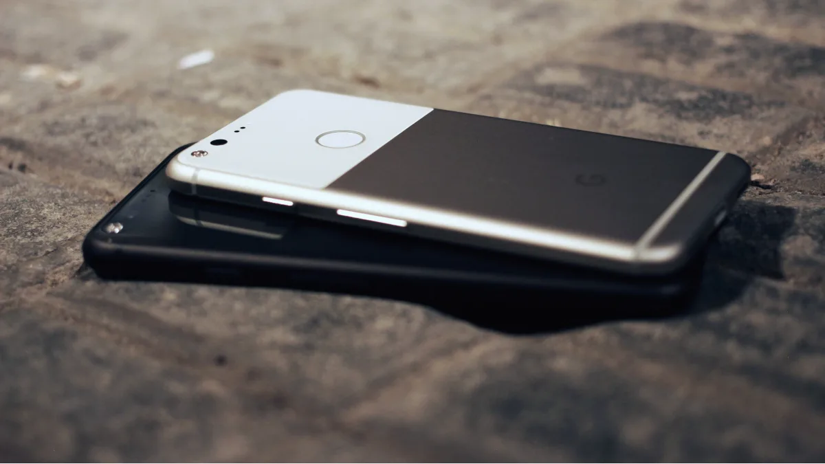 Google Bets on Gemini and Durability With the Pixel 11 Lineup