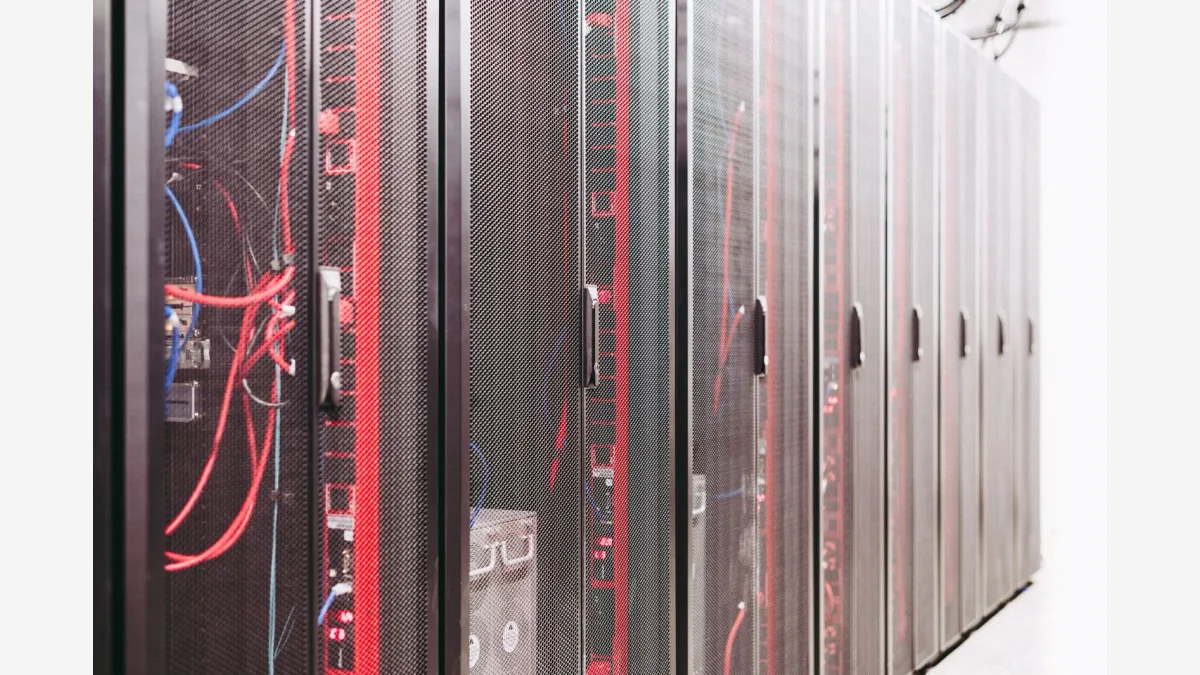 Cloudflare Wants to Rebuild the Web for Agents, Starting With a Browser That Isn't Chromium