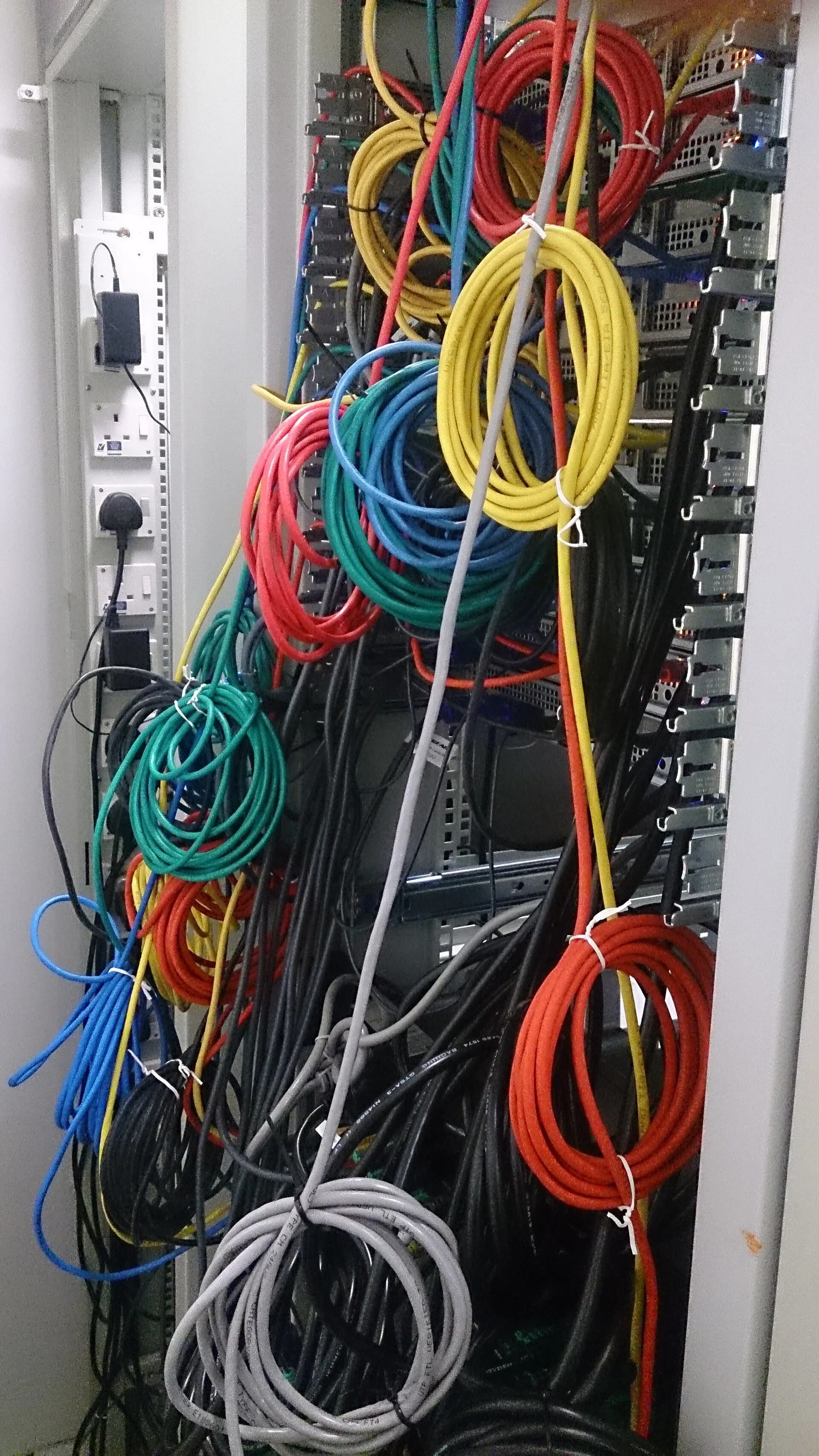 OpenRouter Walls Off US AI Traffic as Chinese Models Dominate