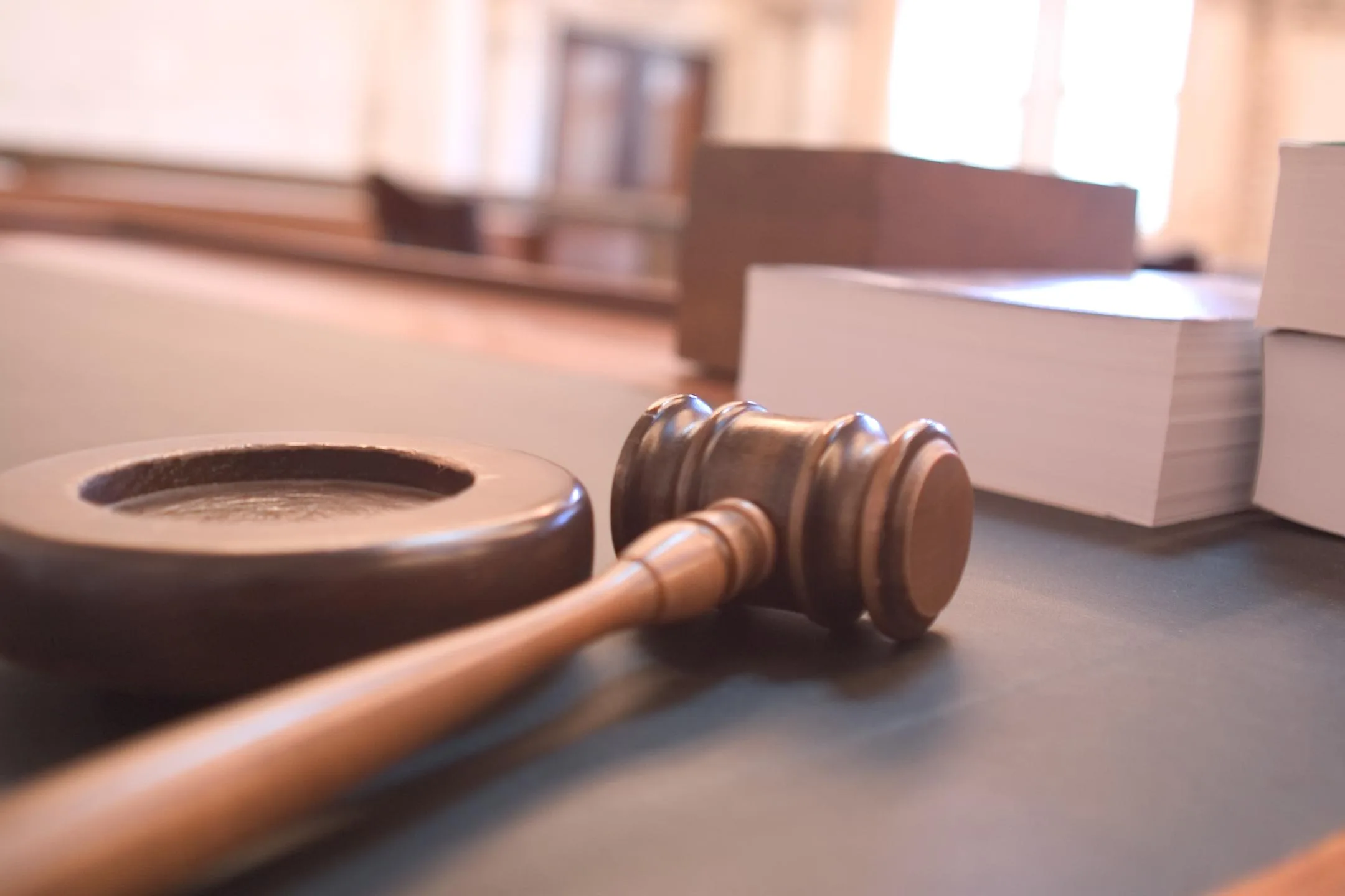New Mexico's Top Court Fines a Lawyer $5,000 Over ChatGPT's Fake Witnesses