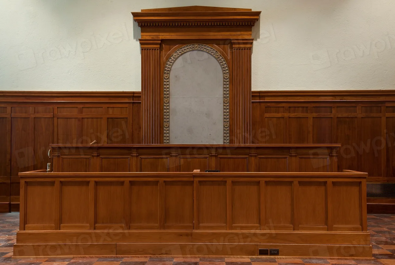 The New York Times copyright case against OpenAI and Microsoft has entered its third year, with newly unsealed filings quoting internal company documents.