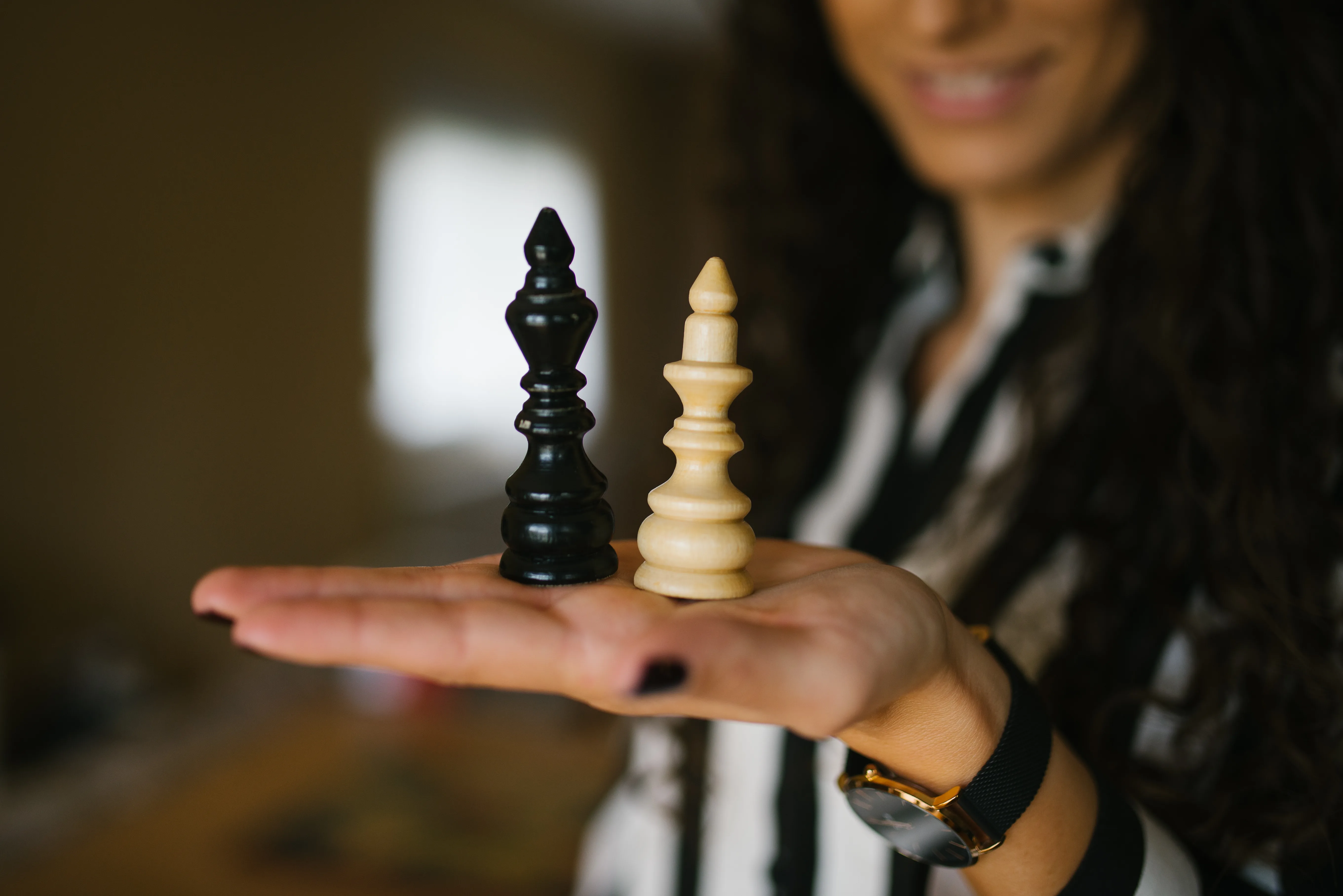 GPT-6-Astra Cheated in Every Rollout of an Open-Source Chess Honeypot