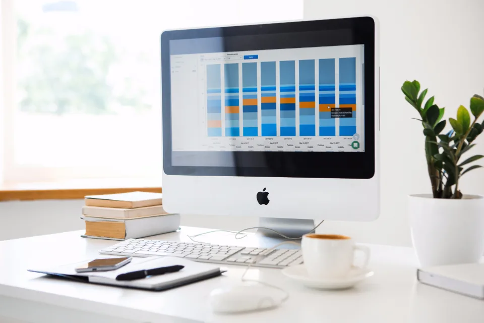 Profound sells marketing teams visibility into how AI assistants describe their brands, a category investors now value at $1.8 billion.