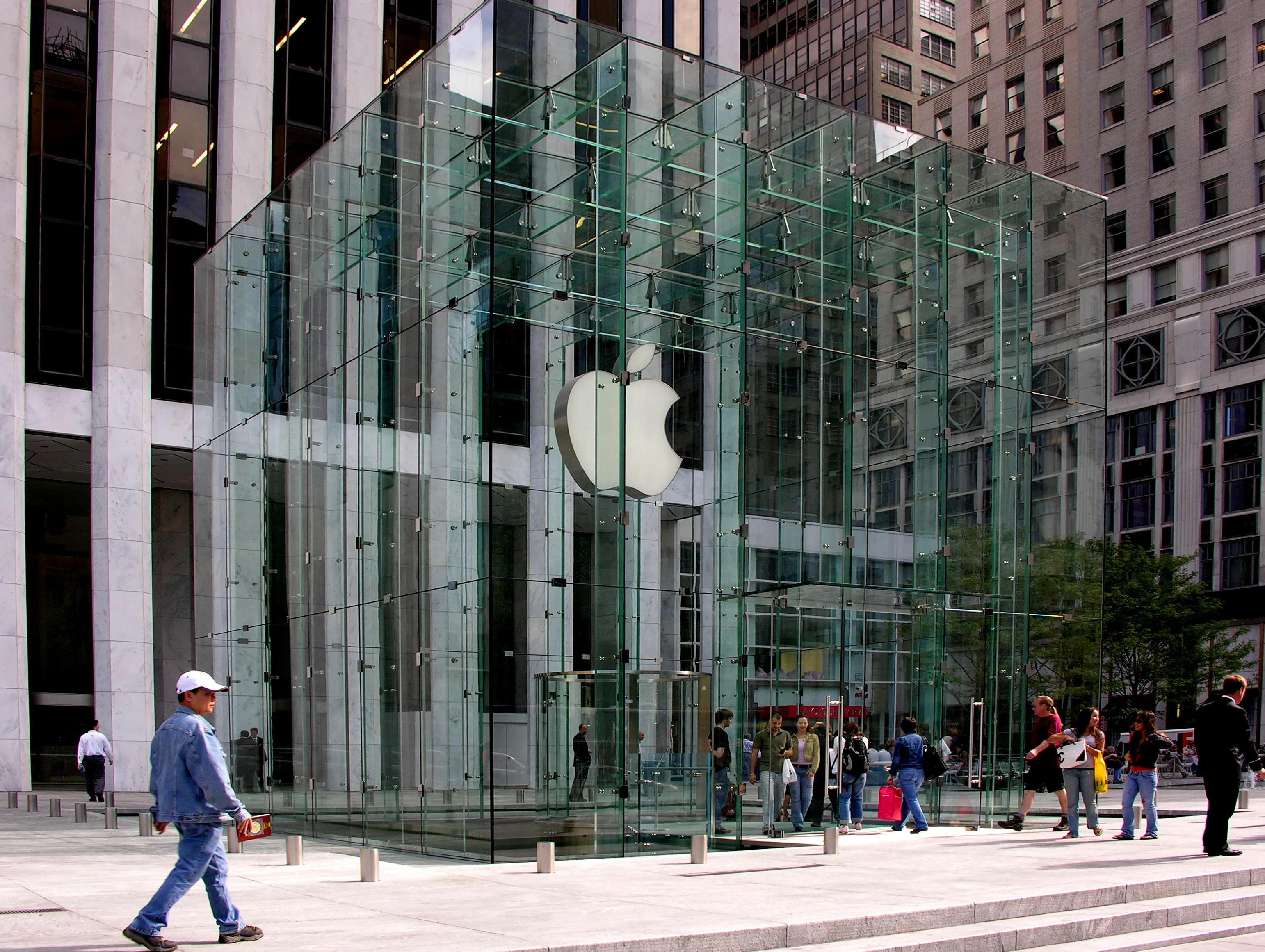 Apple's Foldable Took the Stage. The Neural Engine Took the Budget.